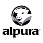 logo alpura - Hub Sports