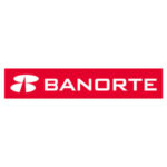 Banorte logo -hubsports