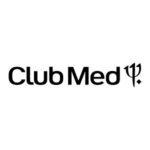 club med logo - Hubsports