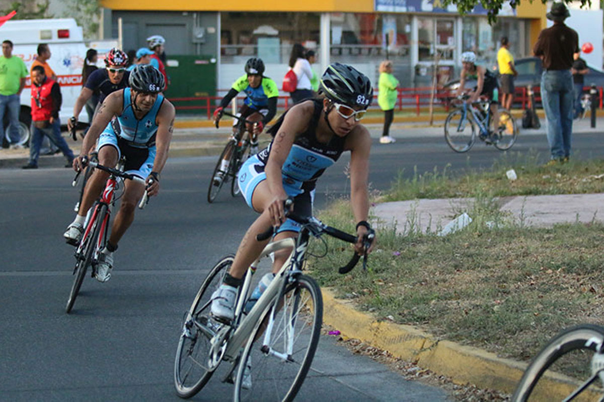 duatlon-mistertennis-jalisco