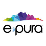 epura logo - Hubsports