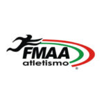 fmaa - hub sports