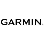 logo garmin - hubsports