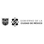 Gobierno CDMX - HubSports