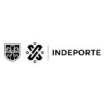 indeporte logo - hubsports