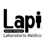 lapi logo - Hub Sports