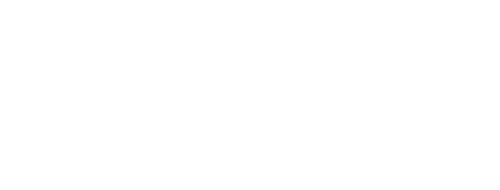 HubSports