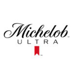 michelob logo - hubsports