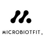 microbiot fit - hubsports