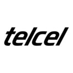 Telcel - Hubsports