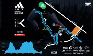 Mapas_splits2025_12K