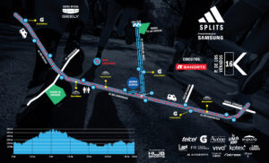 Mapas_splits2025_16K